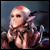 :iconjenilea01: