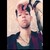 :iconjenilson: