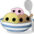 :iconjenilyn88: