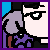 :iconjenimad: