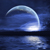 :iconjenimoon-l2:
