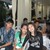 :iconjenina-19: