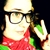 :iconjenipeo-shi:
