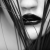 :iconJenipho: