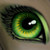 :iconjenired: