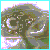 :iconjenirika: