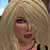 :iconjeniroussel: