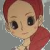 :iconjenis-quatlane: