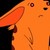 :iconjenisa1998: