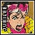 :iconjenisapsyco: