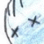:iconjenisemoth: