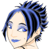 :iconjenisis: