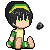 :iconjenisist: