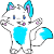 :iconjenisist:
