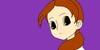 :iconjenisquatlanefc: