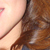 :iconjenitive-case: