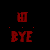 :iconJenitora: