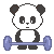 :iconjenius7: