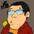 :iconjeniusfatboy: