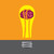 :iconjeniusgraphics: