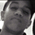 :iconjenizo: