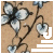 :iconjenjarvis: