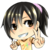 :iconjenjen-aishu: