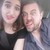 JenJen-tastic :iconjenjen-tastic: