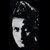 :iconjenjen11656808: