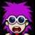 :iconjenjen6936: