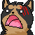 :iconjenjen88: