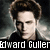 :iconjenjen9227: