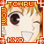 :iconjenjenbelow: