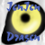 :iconjenjendragen: