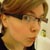 :iconJenJens-Journey: