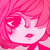 :iconjenjensenichi: