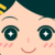 :iconjenjensenichi:
