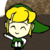 :iconjenjenthepixie:
