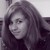 :iconjenjenwalksintherain: