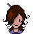 :iconjenjibre-lila: