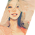:iconjenjii: