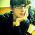:iconjenjoaquin: