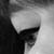 :iconjenjojangles: