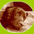 :iconjenjonespeters:
