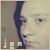 :iconjenjuju: