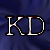 :iconjenjuro: