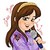 :iconjenkawaii: