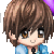 :iconJenkawaii: