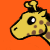 :iconJenken: