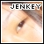 :iconjenkey: